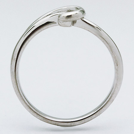 umu -アム- FINE JEWELRY STUIDIOダイヤモンド リングimg62488934.jpg