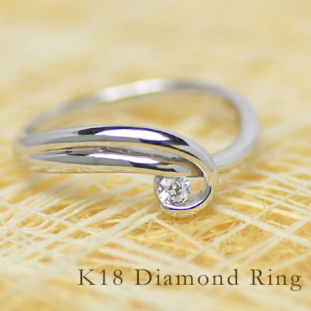 umu -アム- FINE JEWELRY STUIDIOダイヤモンド リングimg62488945.jpg