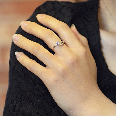umu -アム- FINE JEWELRY STUIDIOダイヤモンド リングimg62488947.jpg