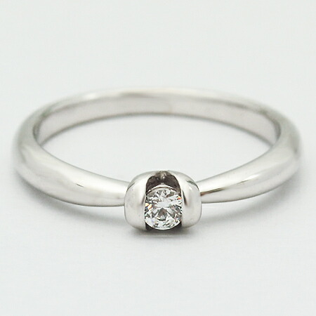 umu -アム- FINE JEWELRY STUIDIOダイヤモンド リングimg62488960.jpg