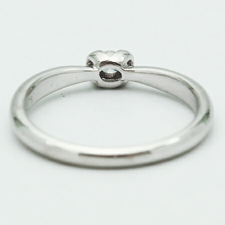 umu -アム- FINE JEWELRY STUIDIOダイヤモンド リングimg62488962.jpg