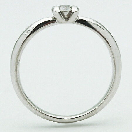 umu -アム- FINE JEWELRY STUIDIOダイヤモンド リングimg62488964.jpg