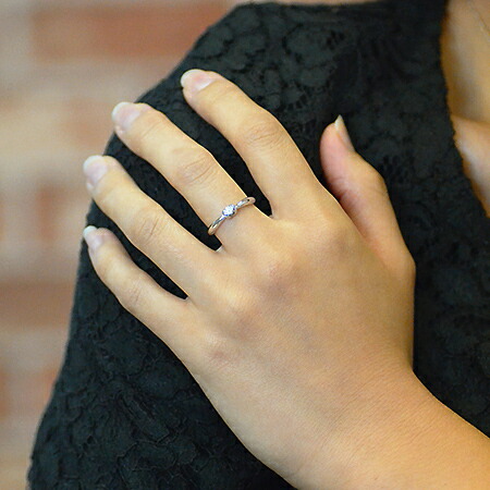 umu -アム- FINE JEWELRY STUIDIOダイヤモンド リングimg62488969.jpg