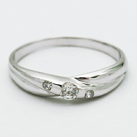umu -アム- FINE JEWELRY STUIDIOダイヤモンド リングimg62488979.jpg