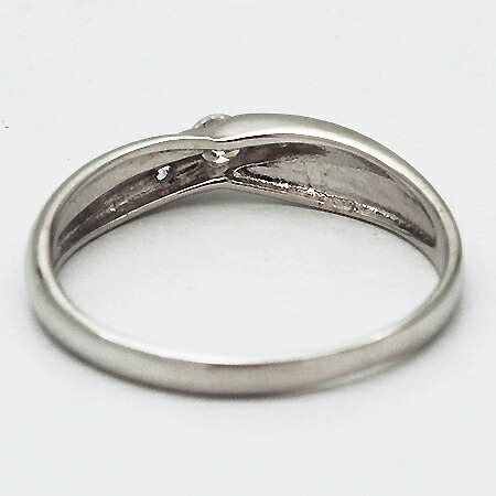 umu -アム- FINE JEWELRY STUIDIOダイヤモンド リングimg62488981.jpg