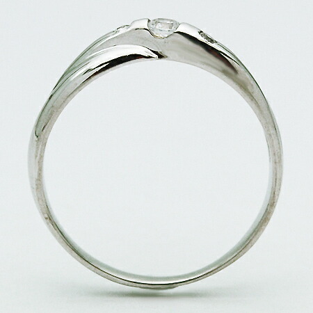umu -アム- FINE JEWELRY STUIDIOダイヤモンド リングimg62488983.jpg