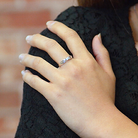 umu -アム- FINE JEWELRY STUIDIOダイヤモンド リングimg62488989.jpg
