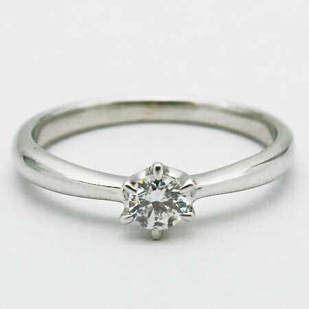 umu -アム- FINE JEWELRY STUIDIOダイヤモンド 0.15ct リングimg62489168.jpg