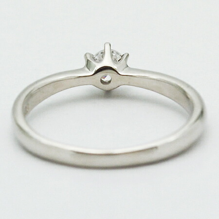 umu -アム- FINE JEWELRY STUIDIOダイヤモンド 0.15ct リングimg62489170.jpg