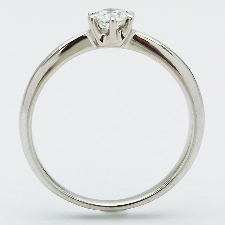 umu -アム- FINE JEWELRY STUIDIOダイヤモンド 0.15ct リングimg62489172.jpg