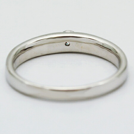 umu -アム- FINE JEWELRY STUIDIOダイヤモンド 0.15ct リングimg62489190.jpg