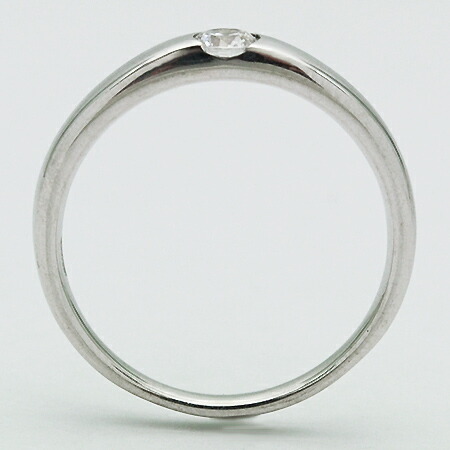 umu -アム- FINE JEWELRY STUIDIOダイヤモンド 0.15ct リングimg62489197.jpg