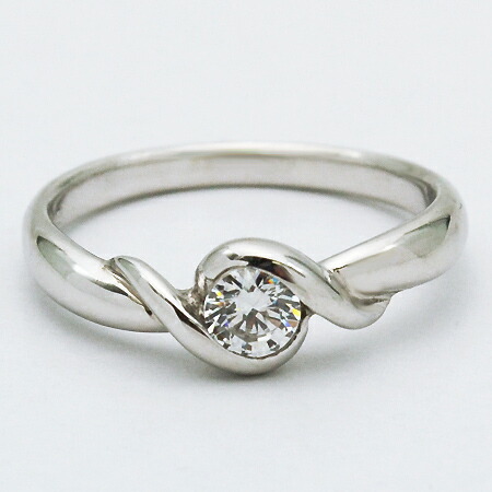 umu -アム- FINE JEWELRY STUIDIOダイヤモンド 0.3ct リングimg62489230.jpg