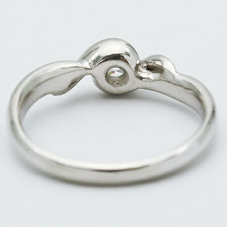 umu -アム- FINE JEWELRY STUIDIOダイヤモンド 0.3ct リングimg62489232.jpg