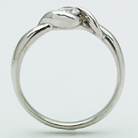 umu -アム- FINE JEWELRY STUIDIOダイヤモンド 0.3ct リングimg62489234.jpg