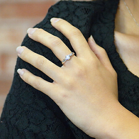 umu -アム- FINE JEWELRY STUIDIOダイヤモンド 0.3ct リングimg62489239.jpg
