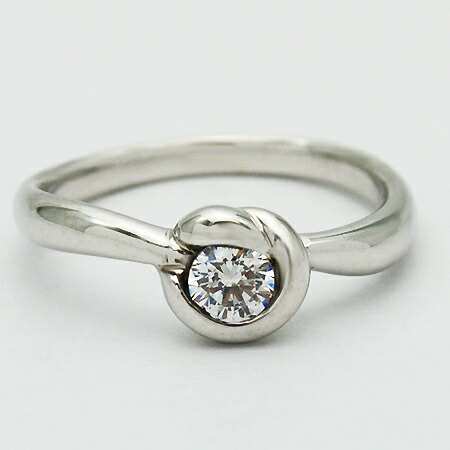 umu -アム- FINE JEWELRY STUIDIOダイヤモンド 0.3ct リングimg62489249.jpg