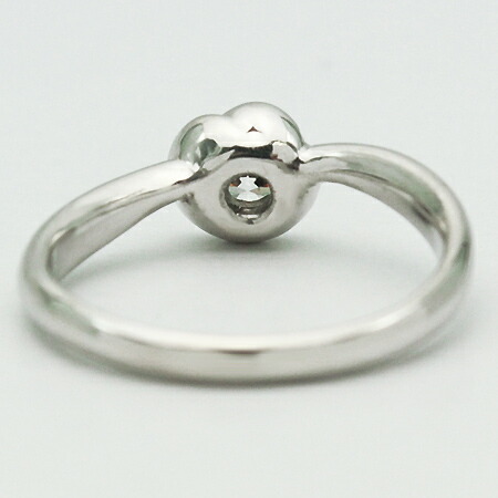 umu -アム- FINE JEWELRY STUIDIOダイヤモンド 0.3ct リングimg62489251.jpg