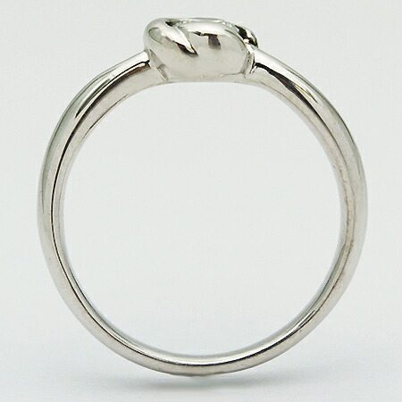 umu -アム- FINE JEWELRY STUIDIOダイヤモンド 0.3ct リングimg62489253.jpg