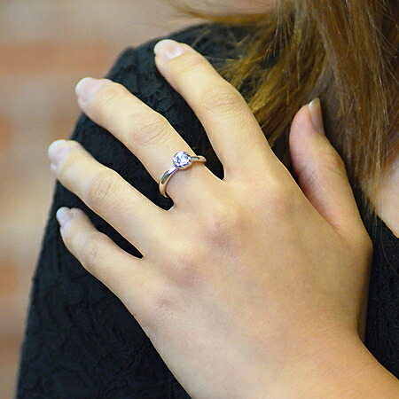 umu -アム- FINE JEWELRY STUIDIOダイヤモンド 0.3ct リングimg62489264.jpg