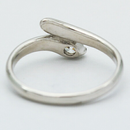 umu -アム- FINE JEWELRY STUIDIOダイヤモンド 0.3ct リングimg62489291.jpg