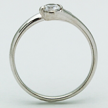 umu -アム- FINE JEWELRY STUIDIOダイヤモンド 0.3ct リングimg62489293.jpg