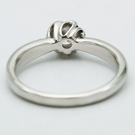 umu -アム- FINE JEWELRY STUIDIOダイヤモンド 0.3ct フラワー リングimg62489359.jpg