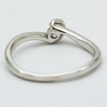 umu -アム- FINE JEWELRY STUIDIOダイヤモンド 0.1ct リングimg62489380.jpg