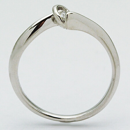umu -アム- FINE JEWELRY STUIDIOダイヤモンド 0.1ct リングimg62489382.jpg
