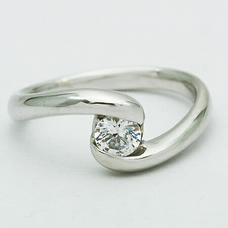 umu -アム- FINE JEWELRY STUIDIOダイヤモンド 0.3ct リングimg62489396.jpg