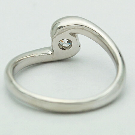 umu -アム- FINE JEWELRY STUIDIOダイヤモンド 0.3ct リングimg62489400.jpg