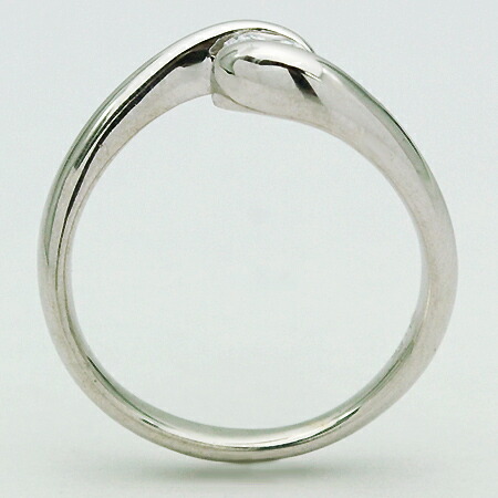umu -アム- FINE JEWELRY STUIDIOダイヤモンド 0.3ct リングimg62489402.jpg