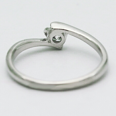 umu -アム- FINE JEWELRY STUIDIOダイヤモンド 0.3ct リングimg62489417.jpg