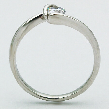umu -アム- FINE JEWELRY STUIDIOダイヤモンド 0.3ct リングimg62489419.jpg