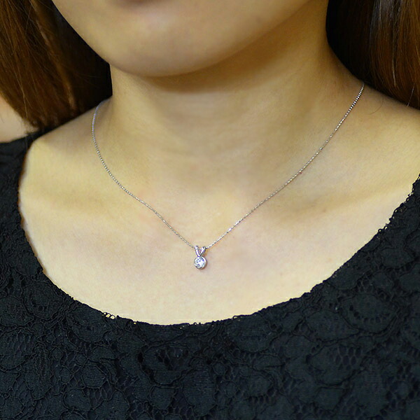 umu -アム- FINE JEWELRY STUIDIOダイヤモンド 0.3ct ペンダントトップimg62493901.jpg