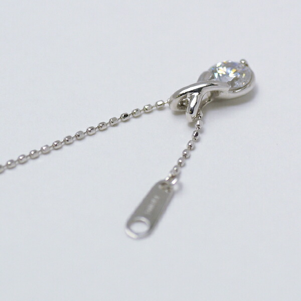 umu -アム- FINE JEWELRY STUIDIOダイヤモンド 0.3ct ペンダントトップimg62493470.jpg