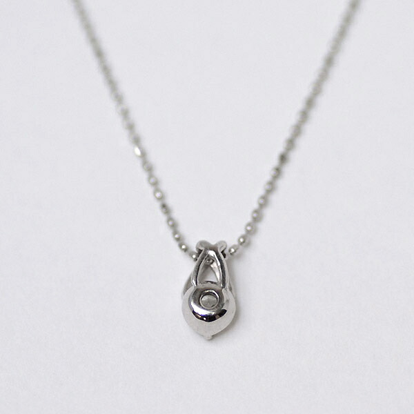 umu -アム- FINE JEWELRY STUIDIOダイヤモンド 0.2ct ペンダントトップimg62524613.jpg