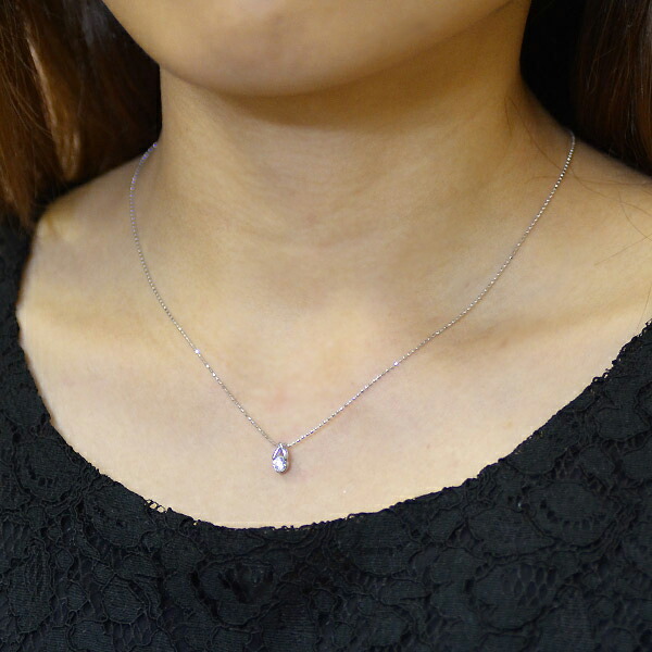 umu -アム- FINE JEWELRY STUIDIOダイヤモンド 0.2ct ペンダントトップimg62528033.jpg