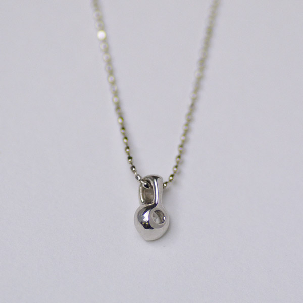 umu -アム- FINE JEWELRY STUIDIOダイヤモンド 0.1ct ペンダントimg62528719.jpg