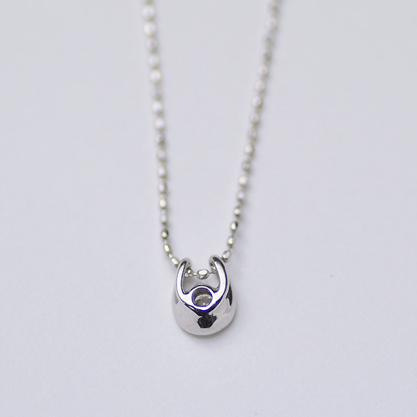 umu -アム- FINE JEWELRY STUIDIOダイヤモンド 0.1ct ペンダントimg62528757.jpg