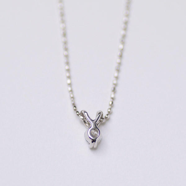 umu -アム- FINE JEWELRY STUIDIOダイヤモンド 0.1ct ペンダントimg62528779.jpg