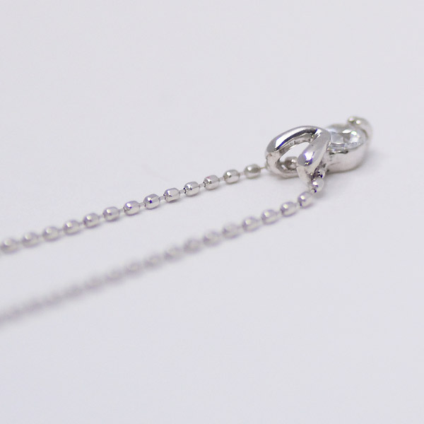 umu -アム- FINE JEWELRY STUIDIOダイヤモンド 0.1ct ペンダントimg62528781.jpg