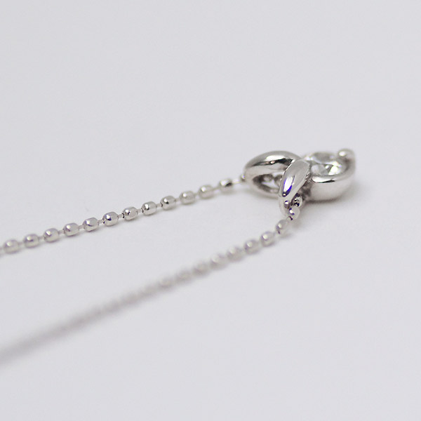 umu -アム- FINE JEWELRY STUIDIOダイヤモンド 0.1ct ペンダントimg62528826.jpg