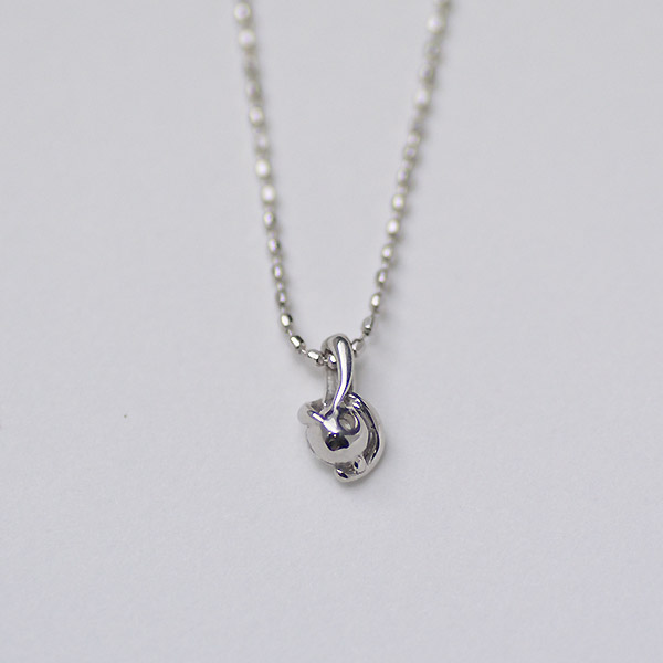 umu -アム- FINE JEWELRY STUIDIOダイヤモンド 0.1ct ペンダントimg62528842.jpg