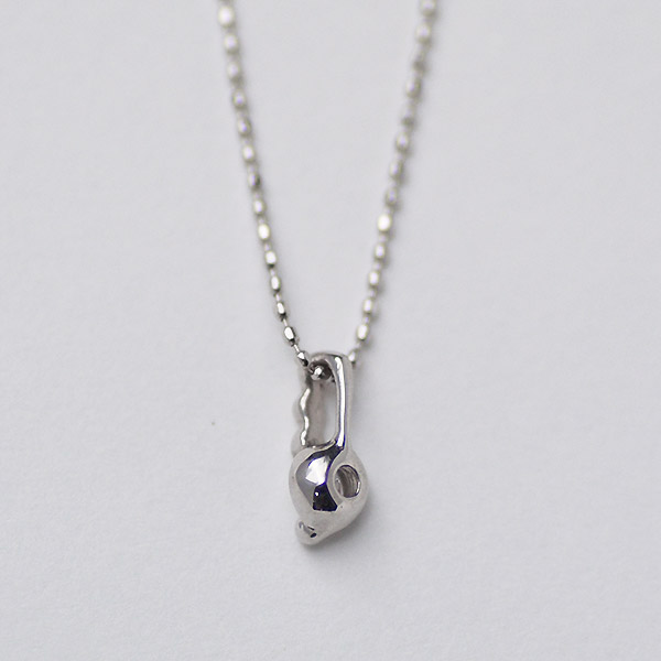 umu -アム- FINE JEWELRY STUIDIOダイヤモンド 0.1ct ペンダントトップimg62527490.jpg