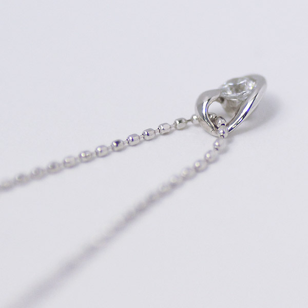 umu -アム- FINE JEWELRY STUIDIOダイヤモンド 0.1ct ペンダントimg62539669.jpg