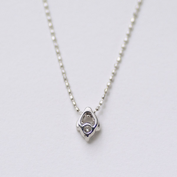 umu -アム- FINE JEWELRY STUIDIOダイヤモンド 0.1ct ペンダントimg62539755.jpg