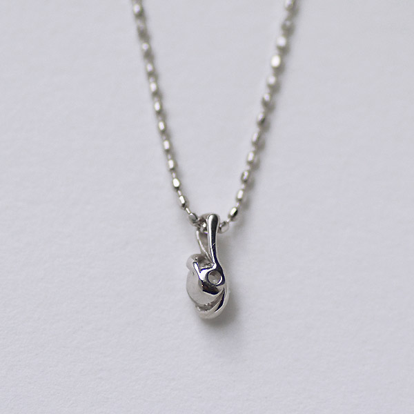 umu -アム- FINE JEWELRY STUIDIOダイヤモンド 0.1ct ペンダントimg62539773.jpg