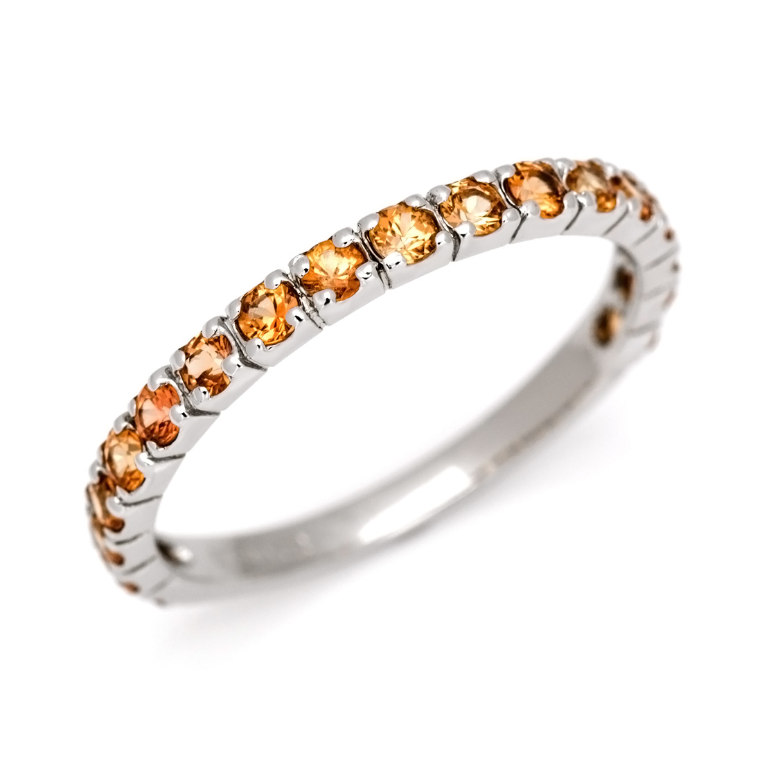 売れ筋ランキング | umu -アム- FINE JEWELRY STUIDIO
