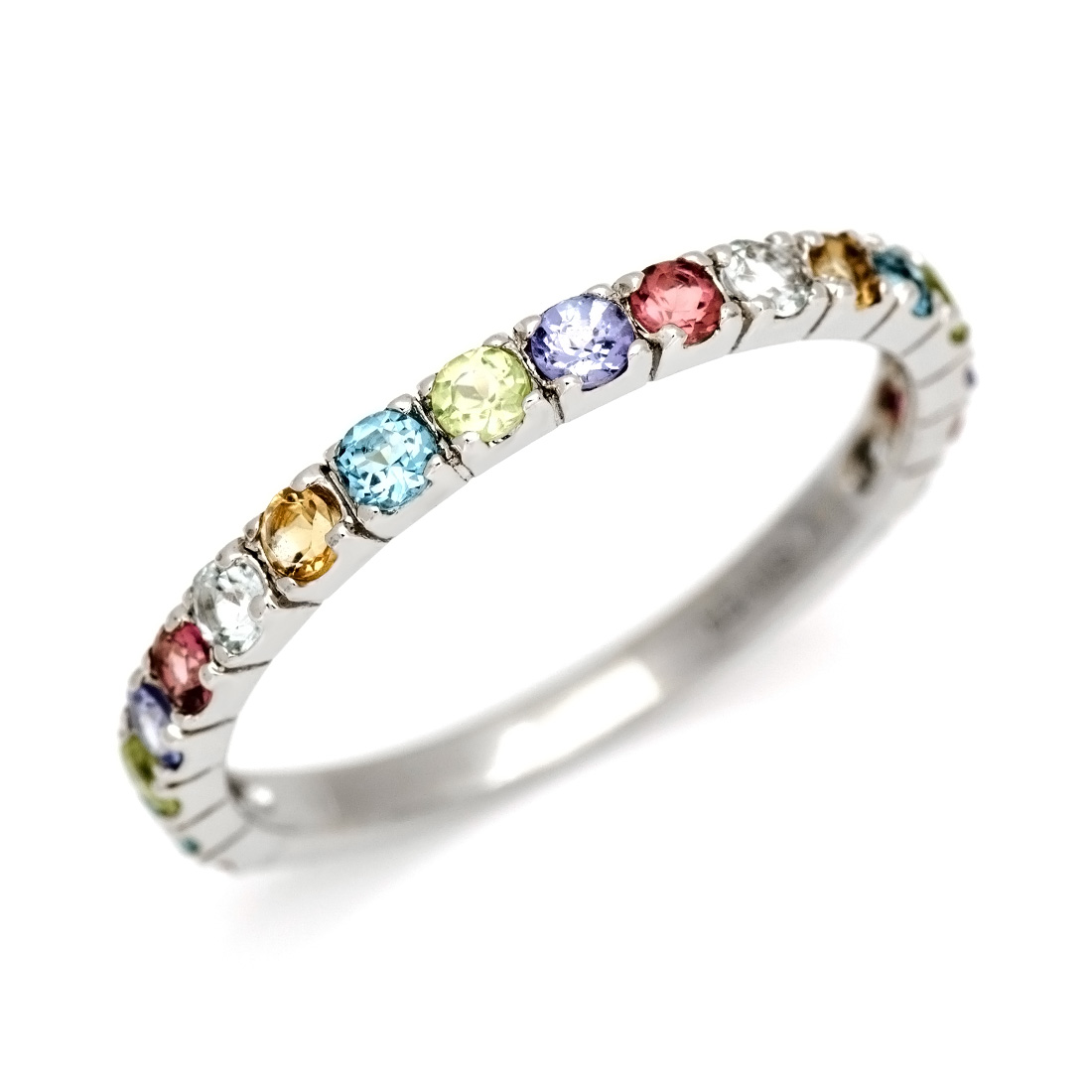 umu -アム- FINE JEWELRY STUIDIO